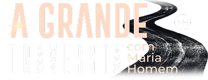 A Grande Travessia com Maria Homem